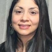 Profesora de Matemáticas para niños nivel primario. Clases presenciales/virtuales en el distrito de Surco